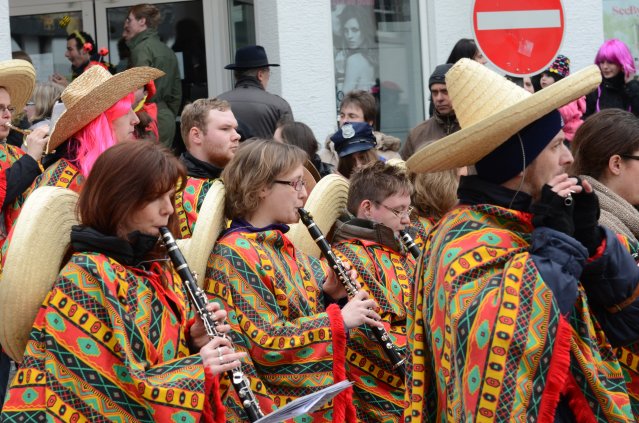 umzug simmern_140301_vb_163